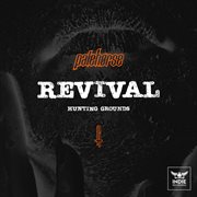 Revival cover image