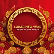 Lunar New Year cover image