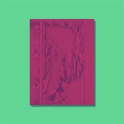 The Painted Doorway cover image