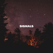 Signals cover image