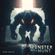 Monster Will Hunt cover image