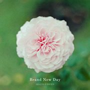 Brand new day cover image