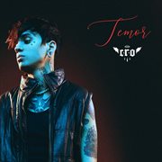 Temor cover image