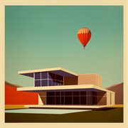 Momentarily cover image