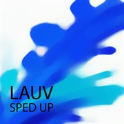 I Met You When I Was 18 cover image