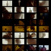 Sårede Mennesker, Sårer Mennesker