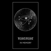 In Memory cover image