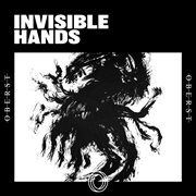Invisible Hands cover image