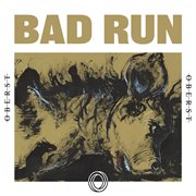 Bad Run cover image