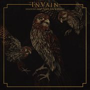 Shadows Flap their Black Wings cover image