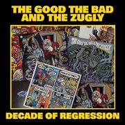 Decade of Regression cover image