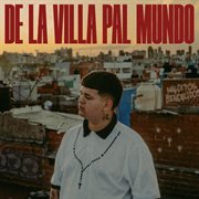 De La Villa Pal Mundo cover image