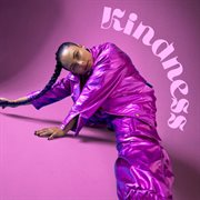 Kindness cover image