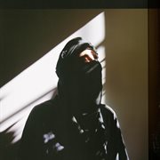 Boşluğa.Doğru.Donuk.Derin.Dikizler//Haram.Pt.Ii.B4d cover image