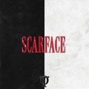 Scarface cover image