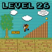 LEVEL 26 cover image
