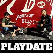 Playdate cover image