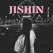 Jishin cover image