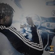 Ks$H 25/8 cover image