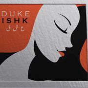 ISHK cover image