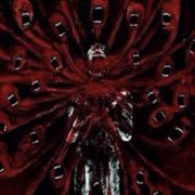 VampSeason cover image