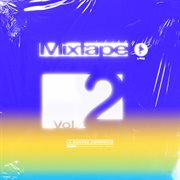 LCC, Vol. 2 cover image