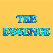 The Essence cover image