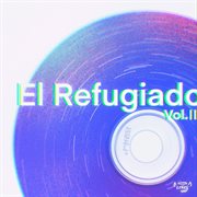 EL REFUGIADO ,VOL. II cover image