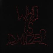 Who is Dxnzel? cover image