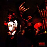 Midnight Club II cover image