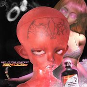 Get It The Fastest cover image