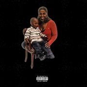 Almighty cover image