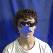 LLAMADAS cover image