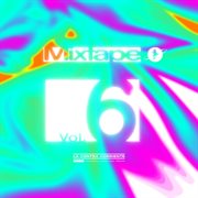 LCC, Vol. 6 cover image