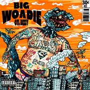 Big woadie cover image