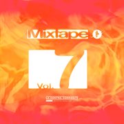 LCC, Vol. 7 cover image