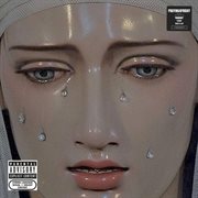 PRAYING4FRIDAY, Vol. 1 cover image