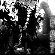 Devil Boys cover image