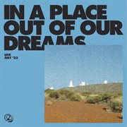 In A Place Out Of Our Dreams cover image