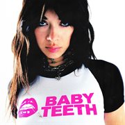 Baby Teeth cover image