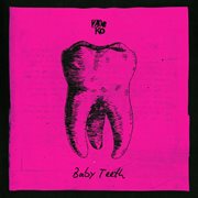 Baby Teeth cover image