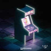 GRACIAS POR JUGAR cover image