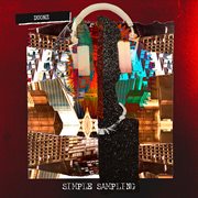 Simple Sampling cover image