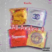 All Angles 4 cover image