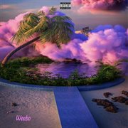 Comfortable Being Me 2 cover image