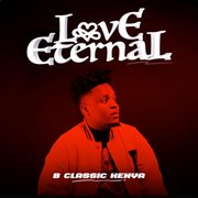 Love Eternal cover image