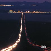 Life Behind The Lights 2 cover image