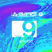 LCC, Vol. 9 cover image