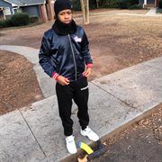 Slide Not Dead cover image