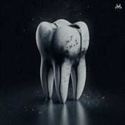 Wisdom Teeth cover image